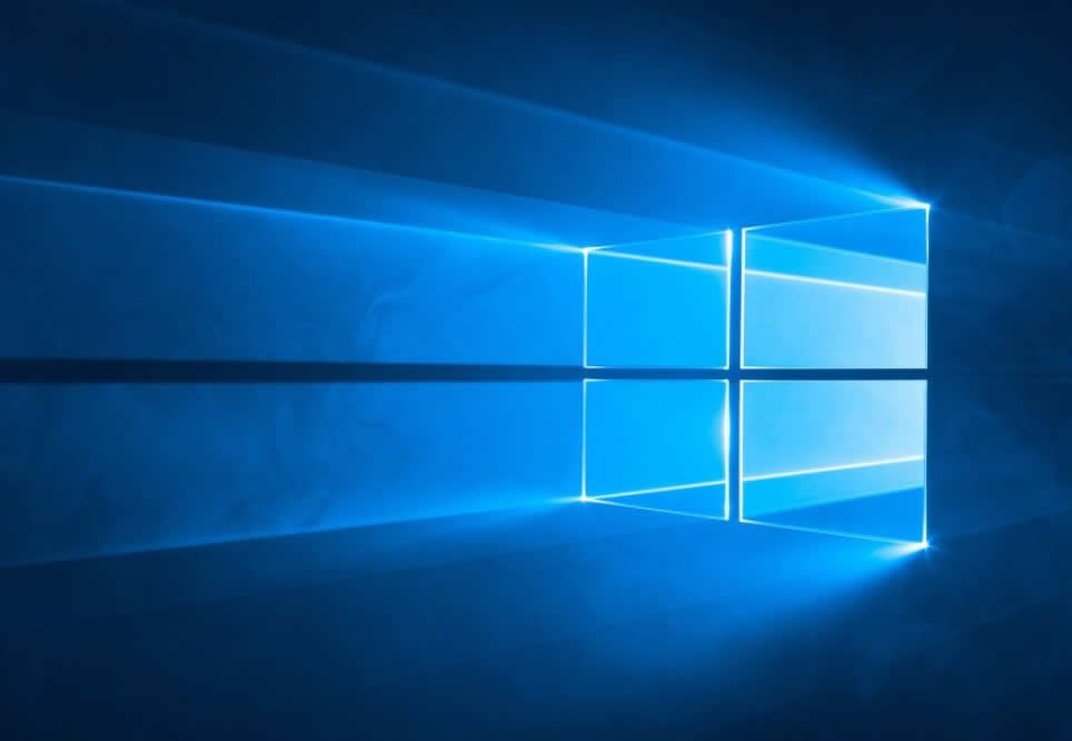 Contactar por Servicio